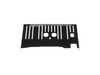 Cup Holder – Part Number: 6013214651