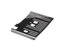 17817074-2-S-DeLonghi-6013214651-Cup Holder