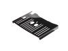 17817074-3-S-DeLonghi-6013214651-Cup Holder