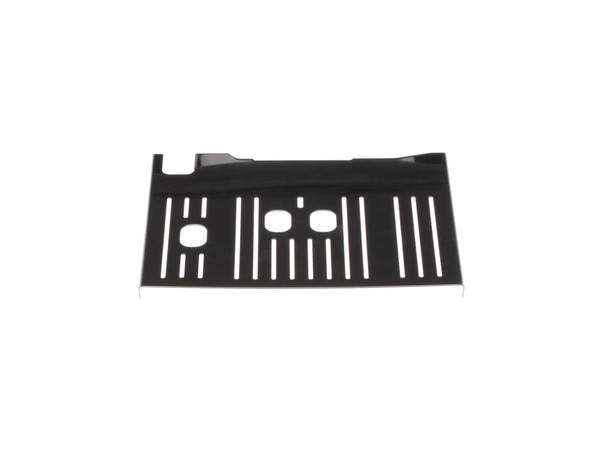17817075-1-M-DeLonghi-6013214711-Cup Holder