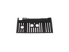 Cup Holder – Part Number: 6013214711