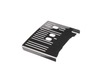 17817075-2-S-DeLonghi-6013214711-Cup Holder
