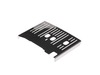 17817075-3-S-DeLonghi-6013214711-Cup Holder
