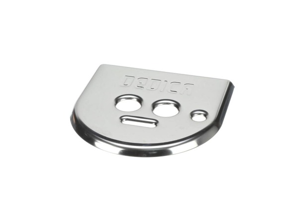 17817076-1-M-DeLonghi-6013214801-Cup Plate