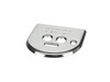Cup Plate – Part Number: 6013214801