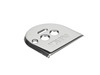 17817076-2-S-DeLonghi-6013214801-Cup Plate