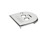 17817076-3-S-DeLonghi-6013214801-Cup Plate