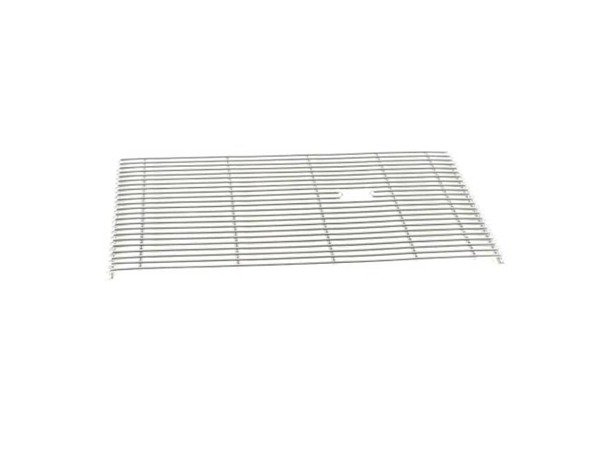 17817077-1-M-DeLonghi-6013215781-Cup Holder