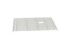 Cup Holder – Part Number: 6013215781