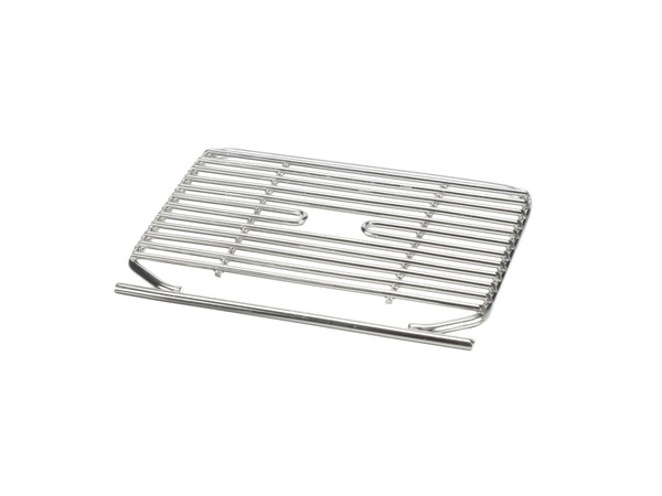 17817078-1-M-DeLonghi-6013215791-Cup Holder