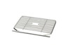 Cup Holder – Part Number: 6013215791