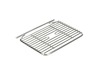 17817078-2-S-DeLonghi-6013215791-Cup Holder