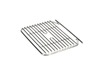 17817078-3-S-DeLonghi-6013215791-Cup Holder