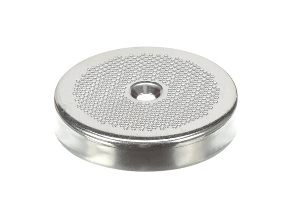 17817081-1-M-DeLonghi-6013215981-Diffuser
