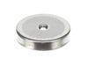 Diffuser – Part Number: 6013215981