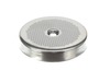17817081-2-S-DeLonghi-6013215981-Diffuser