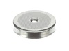17817081-3-S-DeLonghi-6013215981-Diffuser