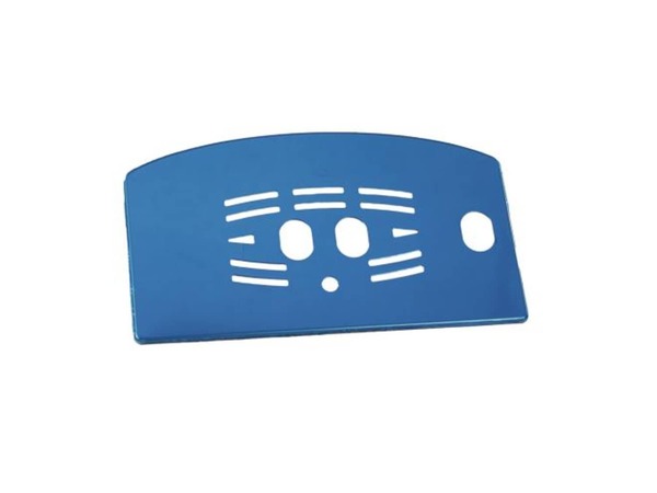 17817082-1-M-DeLonghi-6013216181-Cup Holder