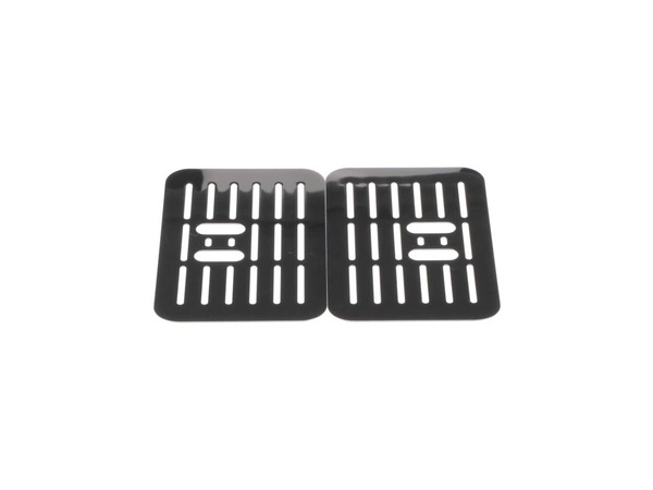 17817085-1-M-DeLonghi-6013216741-Cup Holder