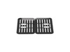 Cup Holder – Part Number: 6013216741