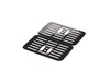 17817085-2-S-DeLonghi-6013216741-Cup Holder
