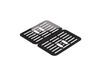 17817085-3-S-DeLonghi-6013216741-Cup Holder