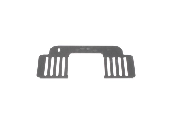 17817087-1-M-DeLonghi-6013217211-Cup Holder