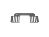 Cup Holder – Part Number: 6013217211