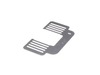17817087-2-S-DeLonghi-6013217211-Cup Holder