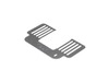 17817087-3-S-DeLonghi-6013217211-Cup Holder