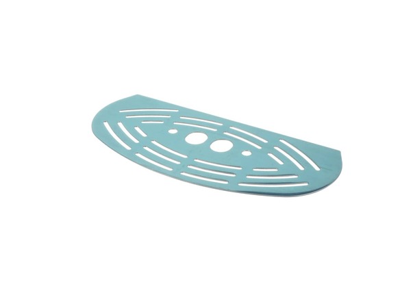 17817092-1-M-DeLonghi-6032111800-Cup Plate