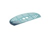 17817092-2-S-DeLonghi-6032111800-Cup Plate