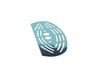 17817092-3-S-DeLonghi-6032111800-Cup Plate