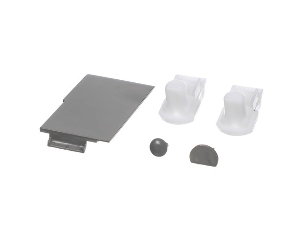 17817101-1-M-Blomberg-6104650400-Door Left Kit Assembly