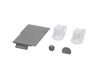 Door Left Kit Assembly – Part Number: 6104650400