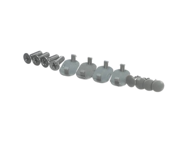 17817102-1-M-Blomberg-6104650800-Door Left Kit Assembly