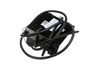 Inverter Assy Vtx1116y Usa – Part Number: 6111080200