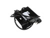 17817114-2-S-Blomberg-6111080200-Inverter Assy Vtx1116y Usa