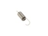17817117-3-S-DeLonghi-6111810038-Spring