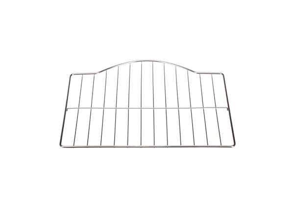 17817121-1-M-DeLonghi-6111810771-Wire Rack