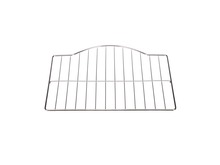 Wire Rack – Part Number: 6111810771