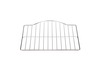 Wire Rack – Part Number: 6111810771
