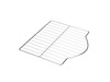 17817121-2-S-DeLonghi-6111810771-Wire Rack