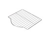 17817121-3-S-DeLonghi-6111810771-Wire Rack
