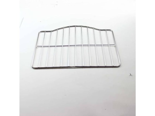 17817122-1-M-DeLonghi-6111810841-Grid