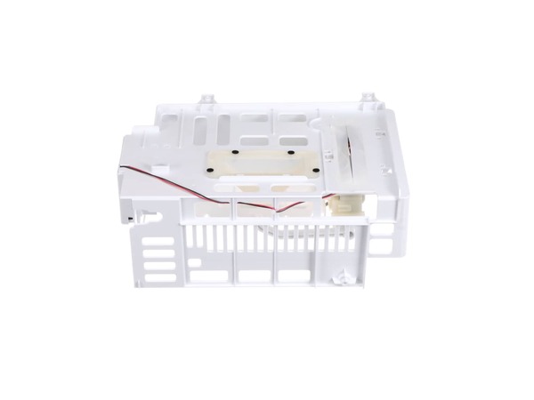 17817127-1-M-Blomberg-6112170100-Jpn Frz Frame Ass