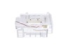 Jpn Frz Frame Ass – Part Number: 6112170100