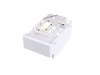 17817127-2-S-Blomberg-6112170100-Jpn Frz Frame Ass