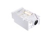 17817127-3-S-Blomberg-6112170100-Jpn Frz Frame Ass