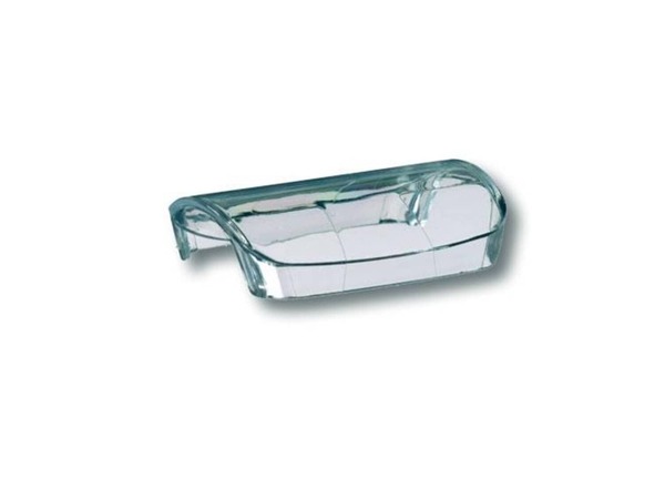 17817335-1-M-Braun-65304612-Protective Cap, TR
